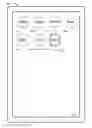 Fig. 01 - Device, method, and graphical user interface for presenting and installing applications