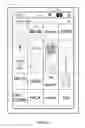 Fig. 04 - Device, method, and graphical user interface for presenting and installing applications