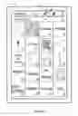 Fig. 05 - Device, method, and graphical user interface for presenting and installing applications