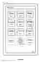 Fig. 06 - Device, method, and graphical user interface for presenting and installing applications