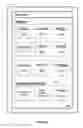 Fig. 08 - Device, method, and graphical user interface for presenting and installing applications