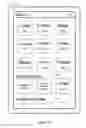 Fig. 09 - Device, method, and graphical user interface for presenting and installing applications