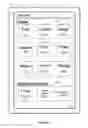 Fig. 10 - Device, method, and graphical user interface for presenting and installing applications