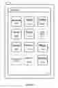 Fig. 11 - Device, method, and graphical user interface for presenting and installing applications