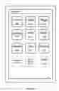 Fig. 12 - Device, method, and graphical user interface for presenting and installing applications