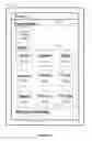 Fig. 13 - Device, method, and graphical user interface for presenting and installing applications