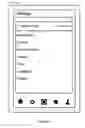 Fig. 14 - Device, method, and graphical user interface for presenting and installing applications