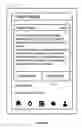 Fig. 15 - Device, method, and graphical user interface for presenting and installing applications