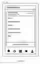 Fig. 16 - Device, method, and graphical user interface for presenting and installing applications