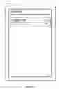 Fig. 17 - Device, method, and graphical user interface for presenting and installing applications