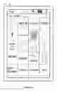 Fig. 19 - Device, method, and graphical user interface for presenting and installing applications