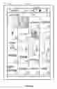 Fig. 20 - Device, method, and graphical user interface for presenting and installing applications