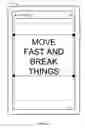 Fig. 22 - Device, method, and graphical user interface for presenting and installing applications