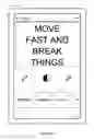 Fig. 23 - Device, method, and graphical user interface for presenting and installing applications
