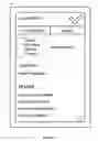 Fig. 24 - Device, method, and graphical user interface for presenting and installing applications