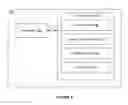 Fig. 30 - Device, method, and graphical user interface for presenting and installing applications