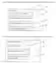 Fig. 07 - Method and Apparatus For Information exchange Over a Web Based Environment