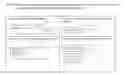 Fig. 10 - Method and Apparatus For Information exchange Over a Web Based Environment
