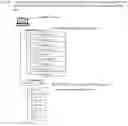 Fig. 16 - Method and Apparatus For Information exchange Over a Web Based Environment