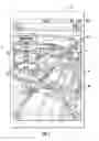 Fig. 02 - System and method for geographic data layer management in a geographic information system
