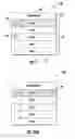 Fig. 03 - System and method for geographic data layer management in a geographic information system