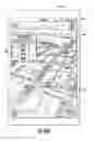 Fig. 04 - System and method for geographic data layer management in a geographic information system