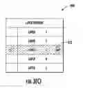 Fig. 05 - System and method for geographic data layer management in a geographic information system