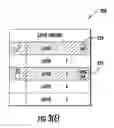 Fig. 07 - System and method for geographic data layer management in a geographic information system