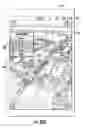 Fig. 10 - System and method for geographic data layer management in a geographic information system
