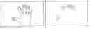 Fig. 01 - User terminal, electronic device, and control method thereof