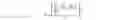 Fig. 03 - System for referring to and/or embedding posts, videos or digital media within another post, video, digital data or digital media within 2D, 3D, 360 degree or spherical applications whereby to reach convergence or grouping