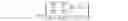 Fig. 07 - System for referring to and/or embedding posts, videos or digital media within another post, video, digital data or digital media within 2D, 3D, 360 degree or spherical applications whereby to reach convergence or grouping