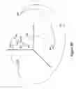 Fig. 16 - System for referring to and/or embedding posts, videos or digital media within another post, video, digital data or digital media within 2D, 3D, 360 degree or spherical applications whereby to reach convergence or grouping