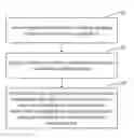 Fig. 01 - METHOD AND ELECTRONIC DEVICE FOR PROHIBITING NOTIFICATIONS IN APPLICATION WINDOW