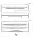 Fig. 02 - METHOD AND ELECTRONIC DEVICE FOR PROHIBITING NOTIFICATIONS IN APPLICATION WINDOW