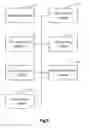 Fig. 06 - METHOD AND ELECTRONIC DEVICE FOR PROHIBITING NOTIFICATIONS IN APPLICATION WINDOW
