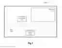 Fig. 07 - METHOD AND ELECTRONIC DEVICE FOR PROHIBITING NOTIFICATIONS IN APPLICATION WINDOW