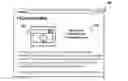 Fig. 01 - Electronic publishing mechanisms