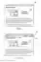 Fig. 02 - Electronic publishing mechanisms