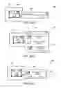 Fig. 03 - Electronic publishing mechanisms