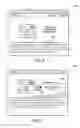 Fig. 04 - Electronic publishing mechanisms
