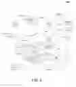 Fig. 08 - Electronic publishing mechanisms