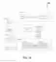 Fig. 09 - Electronic publishing mechanisms