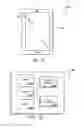 Fig. 10 - Electronic publishing mechanisms
