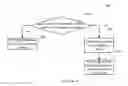 Fig. 03 - PICTURE LOADING APPARATUS AND METHOD