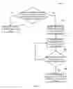 Fig. 04 - PICTURE LOADING APPARATUS AND METHOD