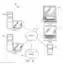 Fig. 17 - DYNAMIC USER INTERFACE FOR MAP APPLICATIONS