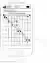 Fig. 01 - Displaying a user control for a targeted graphical object