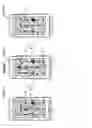 Fig. 33 - Information processing apparatus, information processing method, and program
