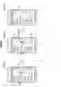 Fig. 35 - Information processing apparatus, information processing method, and program